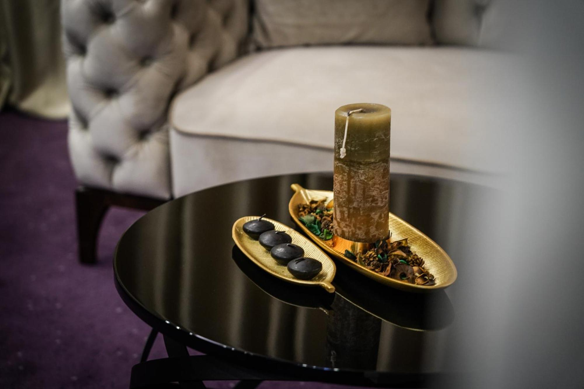 Hotel Laktasi Ngoại thất bức ảnh